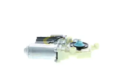 Моторчик стеклоподъемника VEMO V10-05-0013
