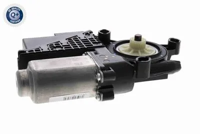 Моторчик стеклоподъемника VEMO V10-05-0031