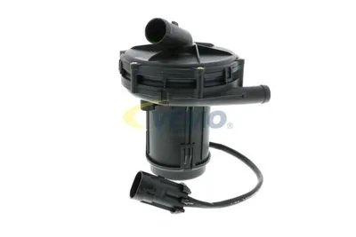 Насос дополнительного воздуха VEMO V40-63-0049